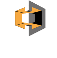 Dimension Design Studio